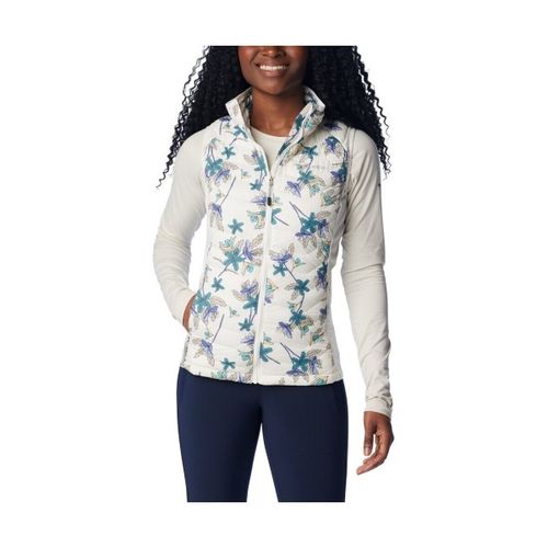 Blouson Columbia Powder Pass Vest - Columbia - Modalova
