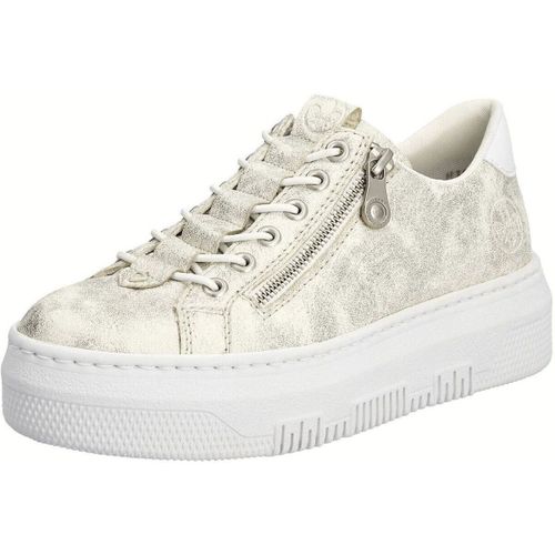 Baskets basses Rieker M1953 - Rieker - Modalova