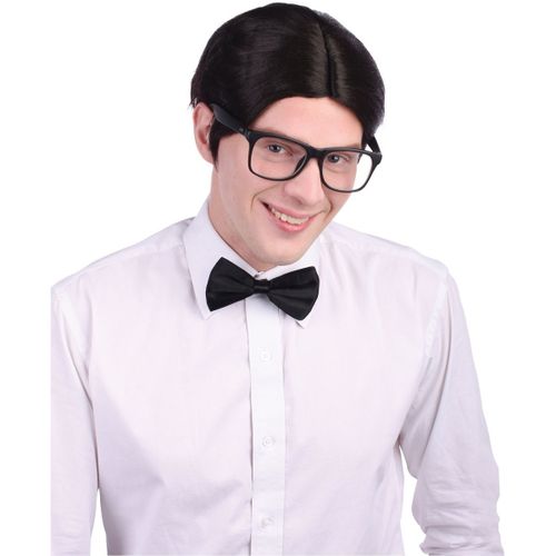 Accessoires cheveux BN476 - Bristol Novelty - Modalova