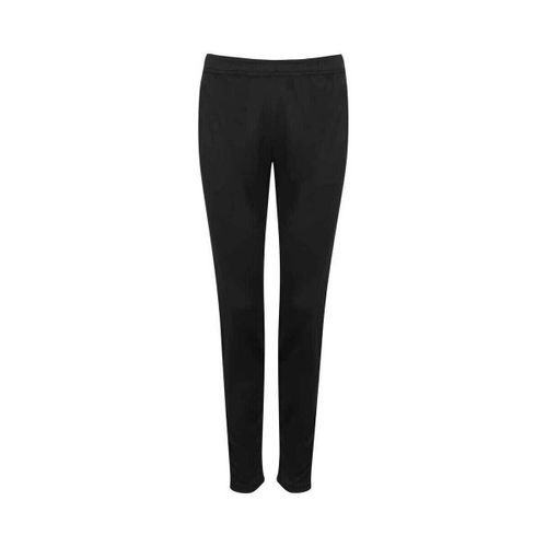 Jogging Tombo Teamsport TL581 - Tombo Teamsport - Modalova