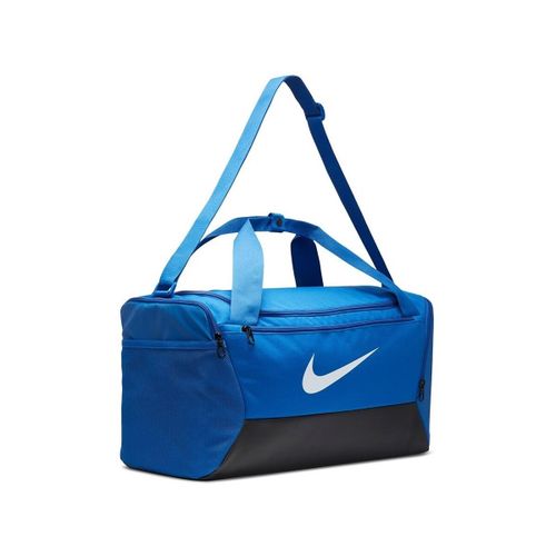 Sac de sport Nike Brasilia - Nike - Modalova