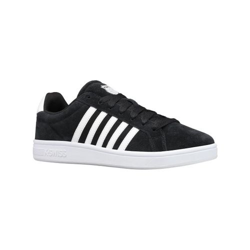 Baskets basses Court Tiebreak Sde - K-Swiss - Modalova