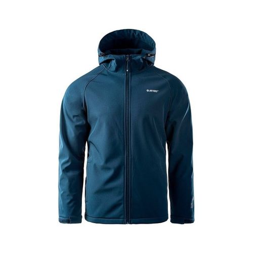 Blouson Hi-Tec Nar - Hi-Tec - Modalova