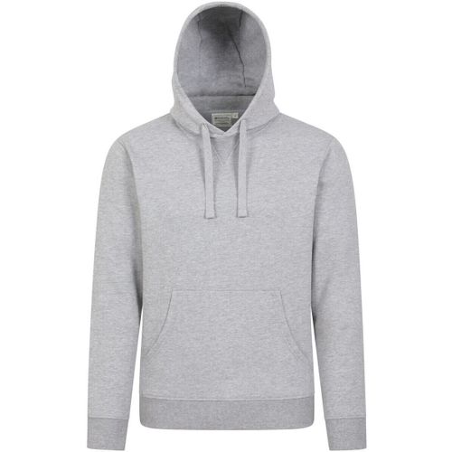 Sweat-shirt Dorset - Mountain Warehouse - Modalova