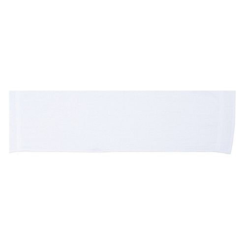 Serviettes et gants de toilette PC6074 - Towel City - Modalova
