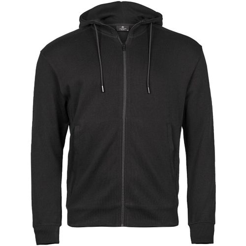 Sweat-shirt Tee Jays T5508 - Tee Jays - Modalova