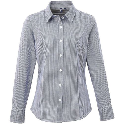 Chemise Premier PR320 - Premier - Modalova