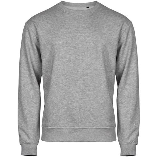Sweat-shirt Tee Jays Power - Tee Jays - Modalova