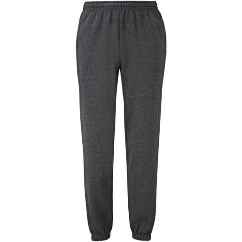 Jogging Fruit Of The Loom Classic - Fruit Of The Loom - Modalova