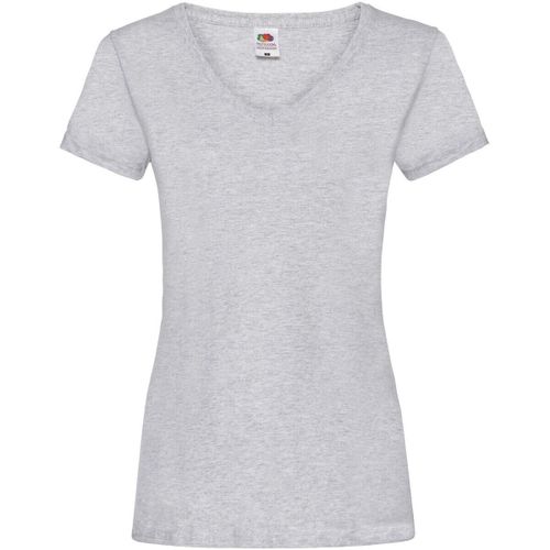 T-shirt Fruit Of The Loom SS702 - Fruit Of The Loom - Modalova