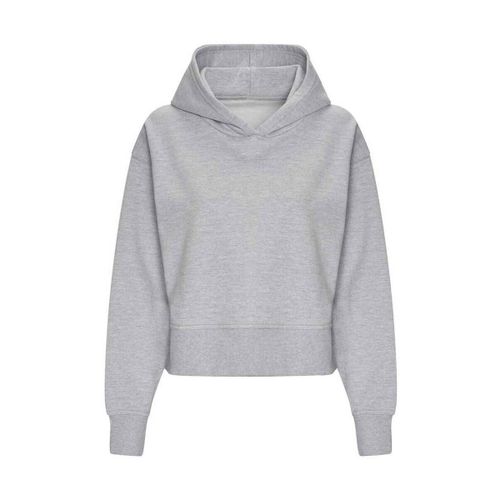 Sweat-shirt Awdis JH305 - Awdis - Modalova