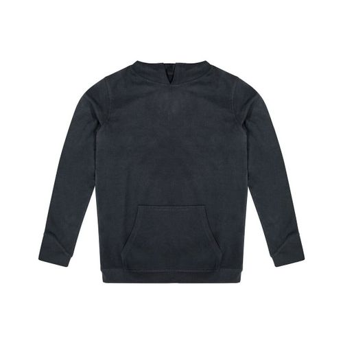 Sweat-shirt Ecologie Corcovado - Ecologie - Modalova