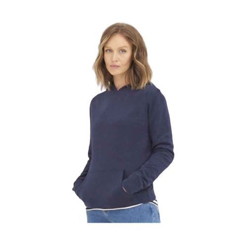 Sweat-shirt Ecologie Corcovado - Ecologie - Modalova