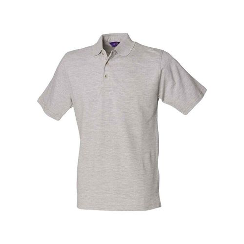 T-shirt Henbury Classic - Henbury - Modalova