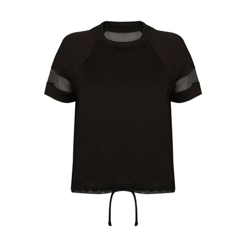 T-shirt Tombo Teamsport Over - Tombo Teamsport - Modalova