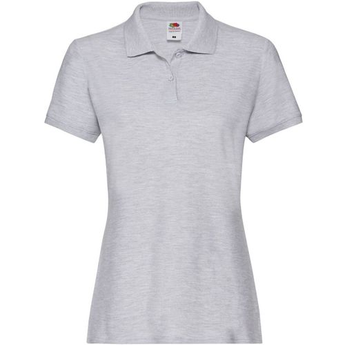 T-shirt Fruit Of The Loom Premium - Fruit Of The Loom - Modalova