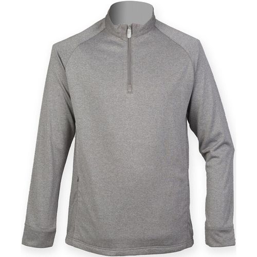 T-shirt Henbury H862 - Henbury - Modalova