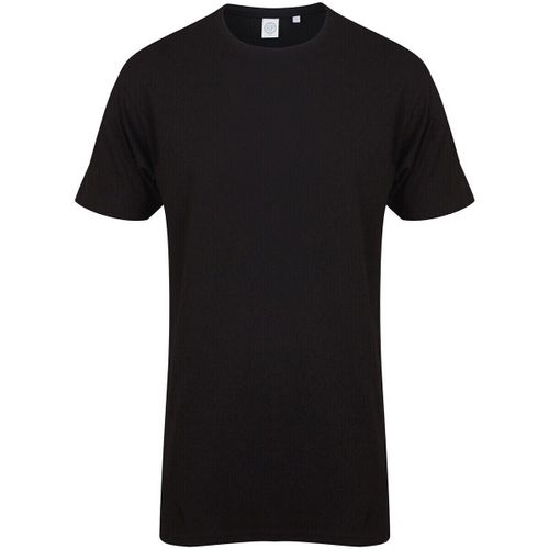 T-shirt Sf SF258 - Sf - Modalova