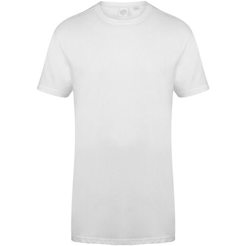 T-shirt Sf SF258 - Sf - Modalova
