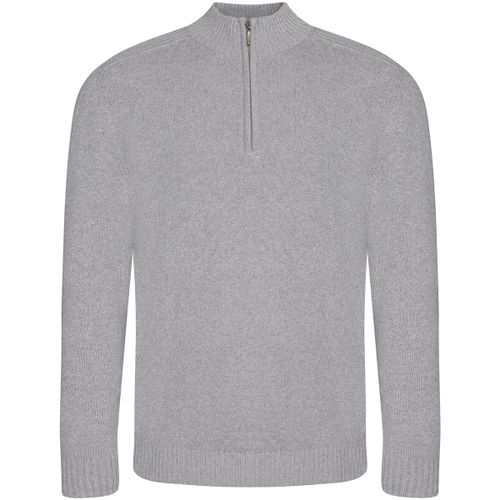 Sweat-shirt Ecologie Wakhan - Ecologie - Modalova