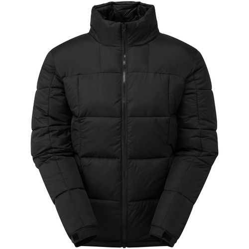 Doudounes 2786 Fourteener Box - 2786 - Modalova