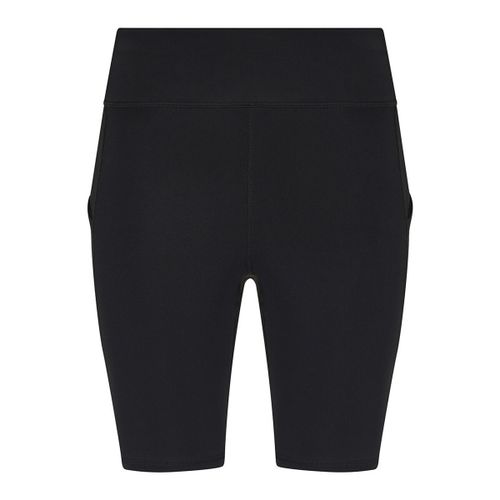 Short Awdis Tech - Awdis - Modalova