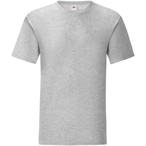 T-shirt Iconic 150 - Fruit Of The Loom - Modalova