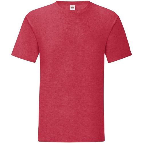T-shirt Iconic 150 - Fruit Of The Loom - Modalova