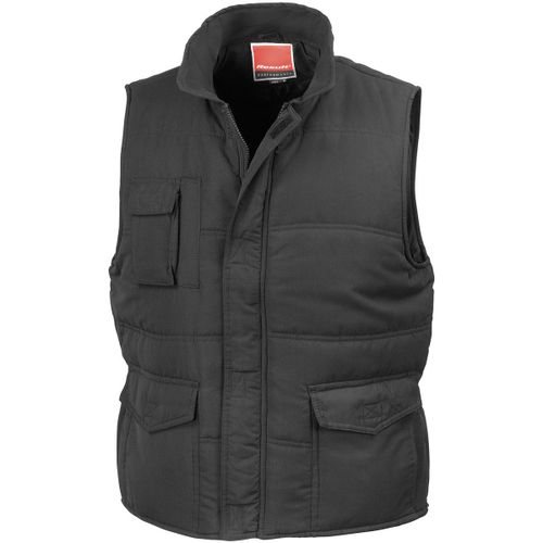 Blouson Result Pro - Result - Modalova