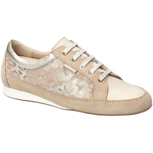 Derbies Mephisto BRETTA - Mephisto - Modalova