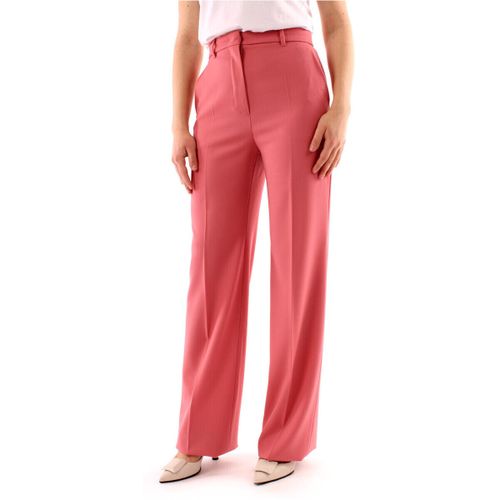 Pantalon Maxmara Studio AGAMI - Maxmara Studio - Modalova