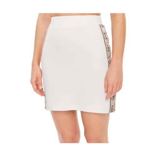 Jupes Guess Cymone - Guess - Modalova