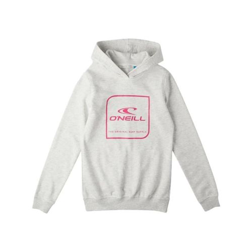 Sweatshirts à capuche O'neill Cube - O'neill - Modalova