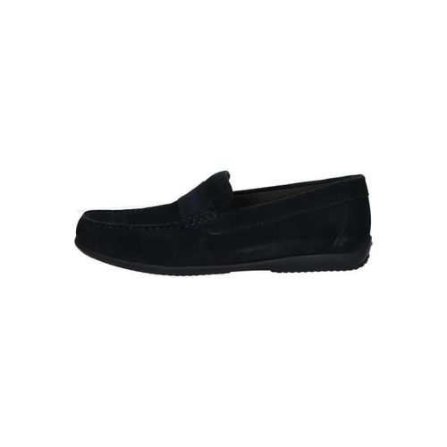 Ville basse U450WA 00022 U ASCANIO A - Geox - Modalova