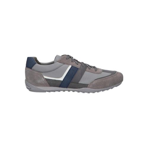 Chaussures U45T5A 02211 U WELLS - Geox - Modalova