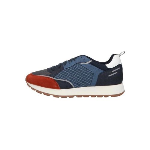 Chaussures U45GAA 014EK U PARTENIO - Geox - Modalova