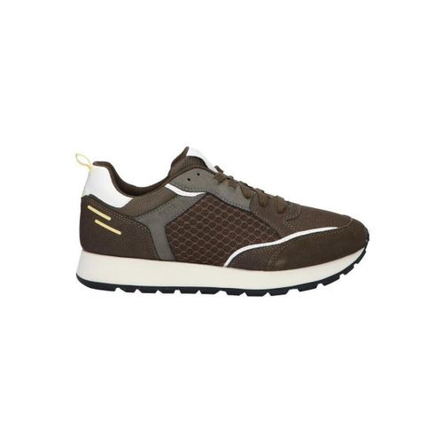 Chaussures U45GAA 014EK U PARTENIO - Geox - Modalova