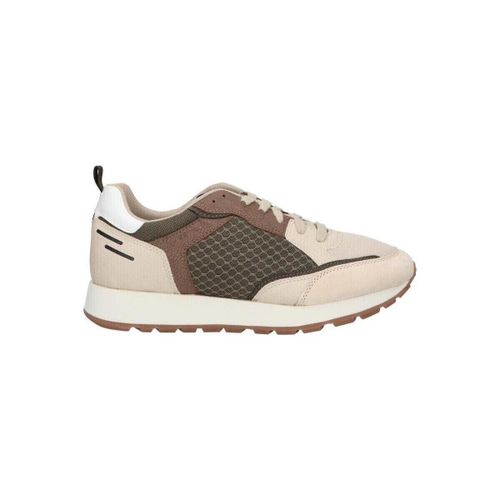 Chaussures U45GAA 014EK U PARTENIO - Geox - Modalova