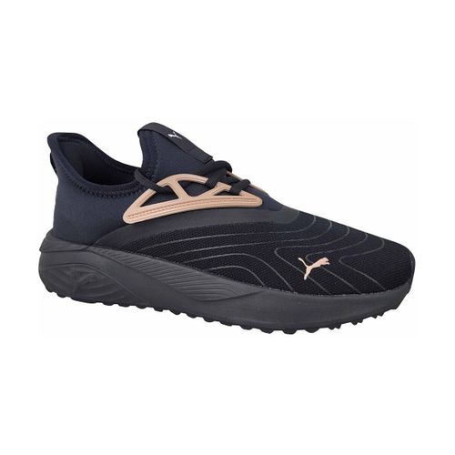 Baskets basses Puma Pacer Beauty - Puma - Modalova