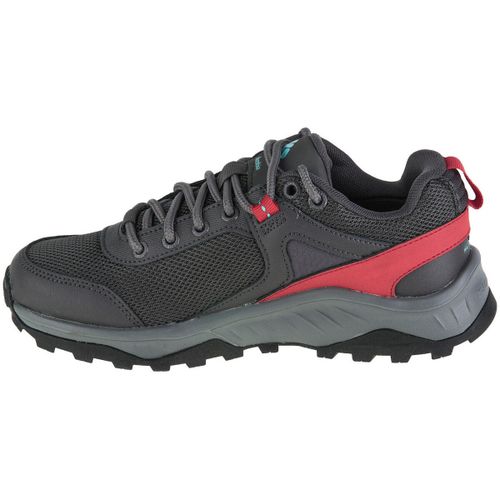 Chaussures Trailstorm Ascend WP - Columbia - Modalova