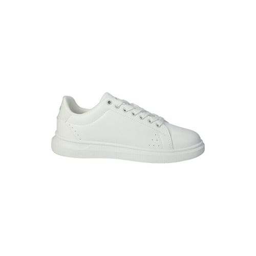 Baskets basses Levis - Levis - Modalova
