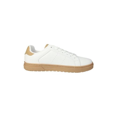 Baskets basses Levis - Levis - Modalova