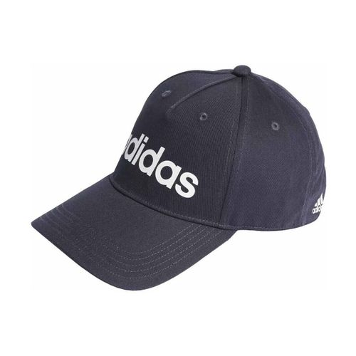 Casquette adidas IC9708 - adidas - Modalova