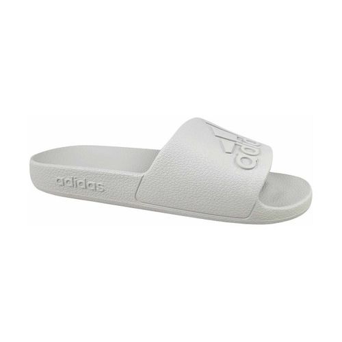 Claquettes adidas Adilette Aqua - adidas - Modalova