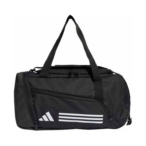 Sac adidas Tr Duffle Xs - adidas - Modalova
