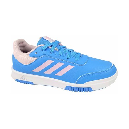 Baskets basses Tensaur Sport 2.0 - adidas - Modalova