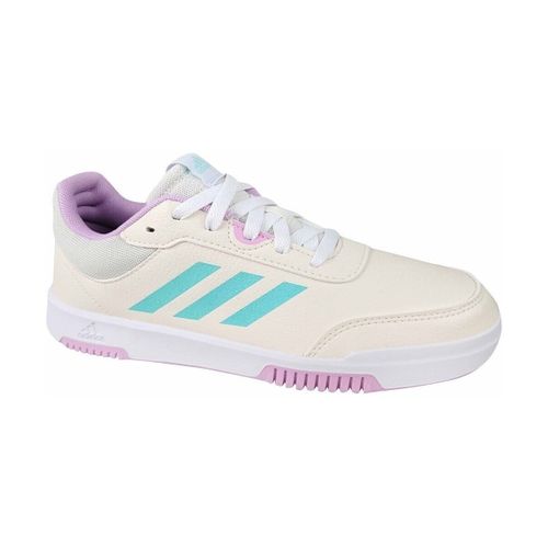 Baskets basses Tensaur Sport 2.0 - adidas - Modalova
