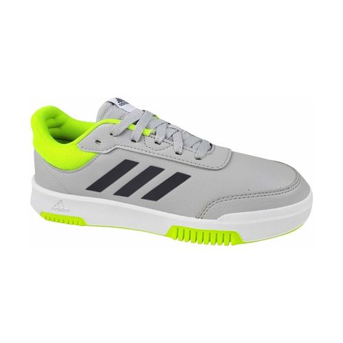 Baskets basses Tensaur Sport 2.0 K - adidas - Modalova