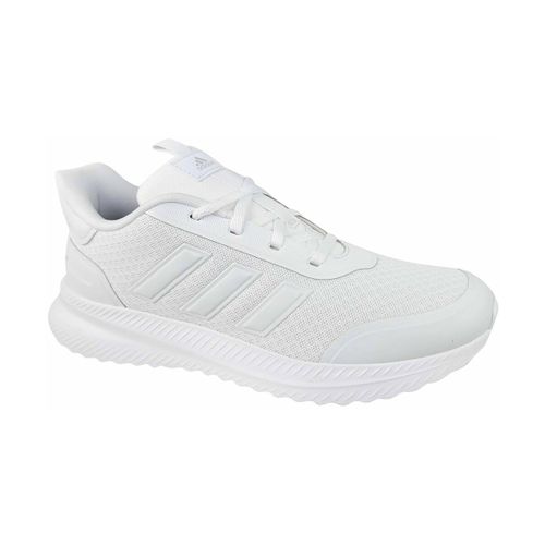 Baskets basses adidas ID0255 - adidas - Modalova