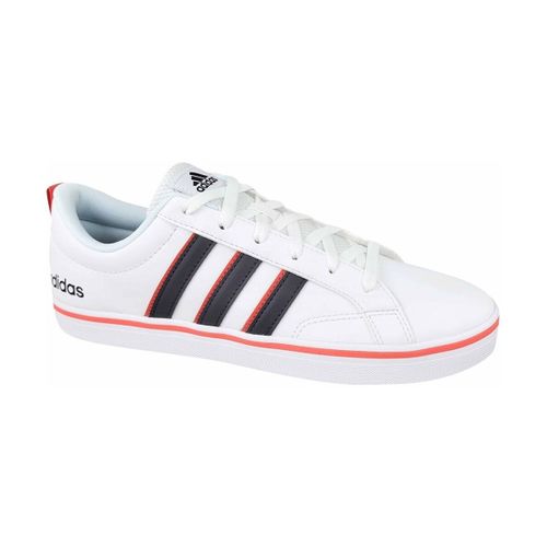 Baskets basses adidas Pace 2.0 - adidas - Modalova